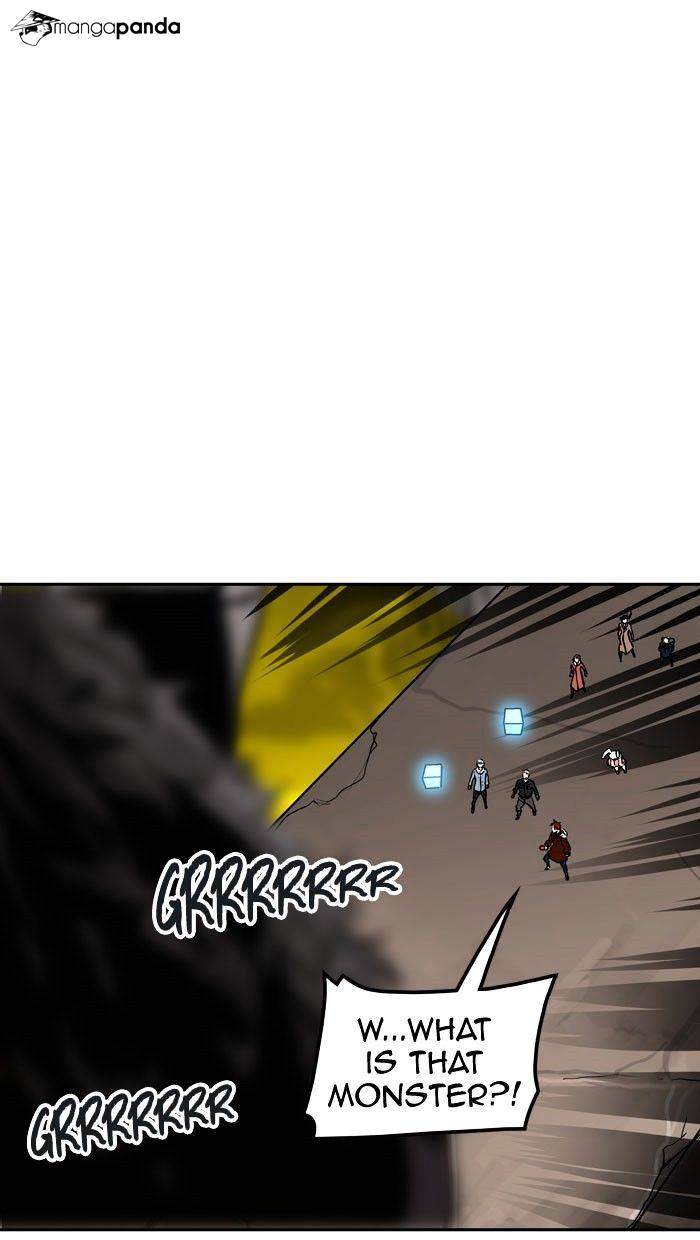 Tower of God Chapter 315 image 054